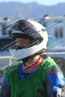 media/May-26-2024-TrackXperience (Sun) [[9b53715927]]/1-Around the Pits/